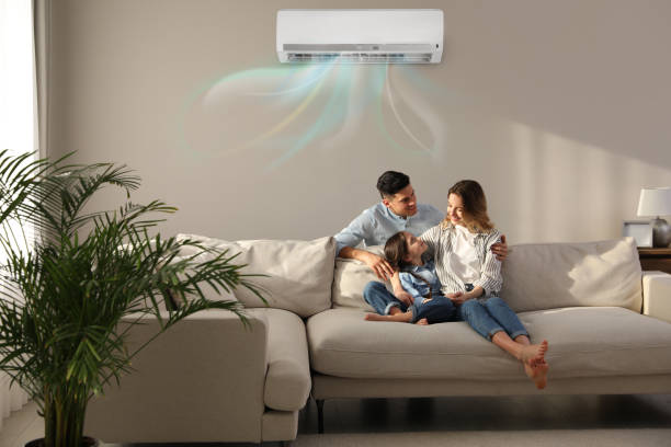 Best Air Conditioning Repair  in Milwaukee, WI