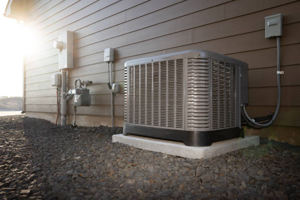 Best HVAC Replacement Cost  in Milwaukee, WI